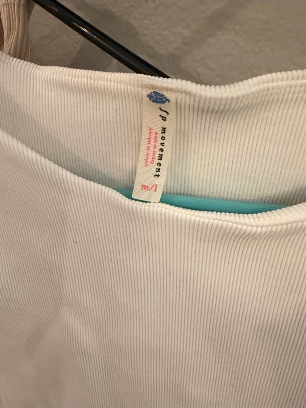 Free People athletic bundle - Picture 5 of 13
